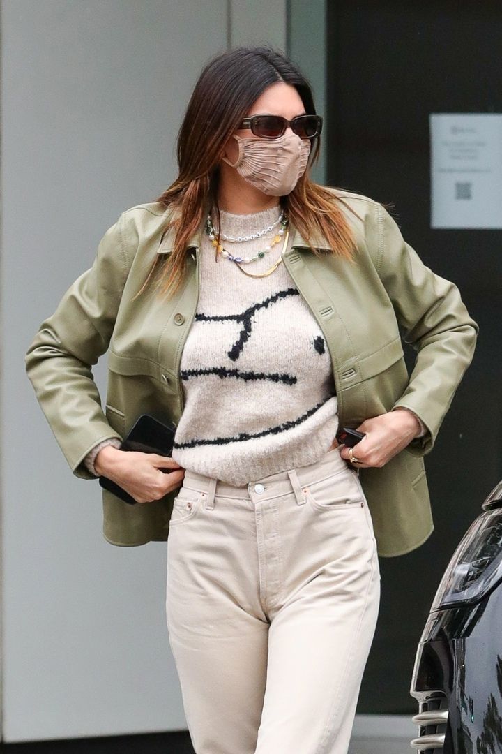 Access_Kardashian_019.jpg