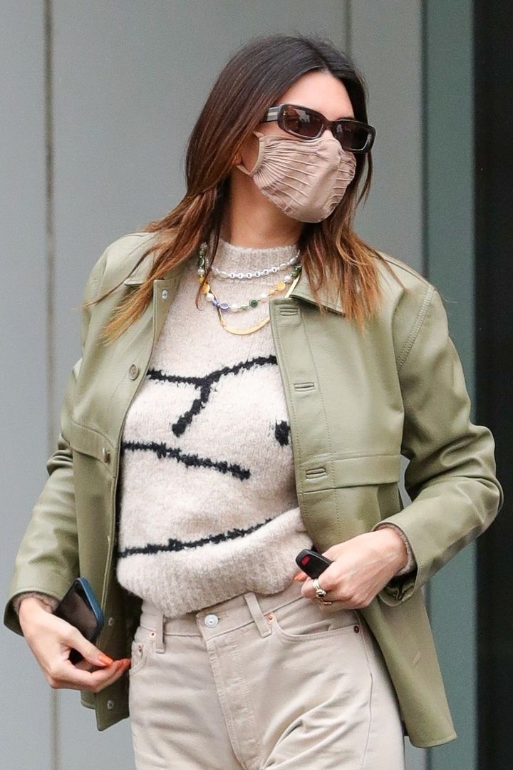 Access_Kardashian_023.jpg