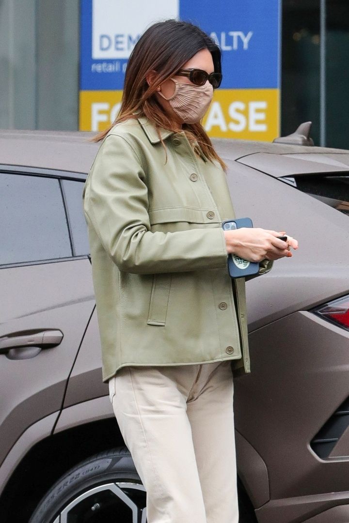 Access_Kardashian_025.jpg