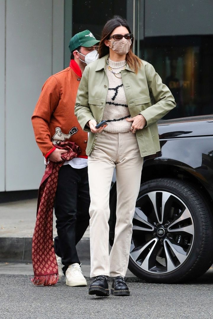 Access_Kardashian_026.jpg