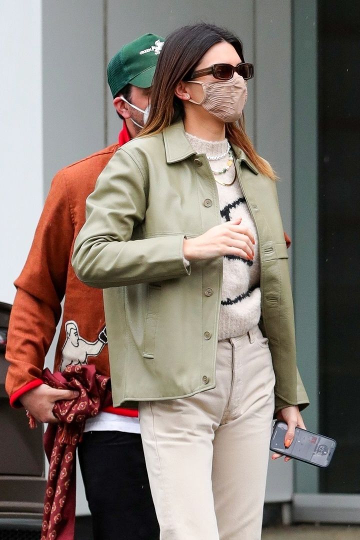 Access_Kardashian_029.jpg