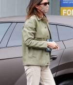 Access_Kardashian_001.jpg