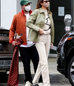 Access_Kardashian_004.jpg