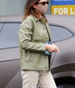 Access_Kardashian_005.jpg