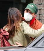 Access_Kardashian_006.jpg