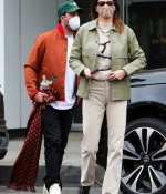 Access_Kardashian_007.jpg