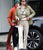 Access_Kardashian_008.jpg