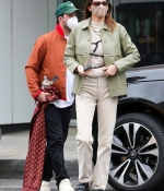 Access_Kardashian_009.jpg