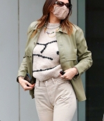 Access_Kardashian_012.jpg