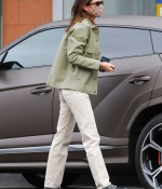 Access_Kardashian_014.jpg