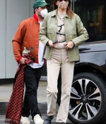 Access_Kardashian_015.jpg
