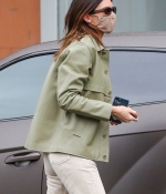 Access_Kardashian_016.jpg
