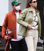Access_Kardashian_017.jpg