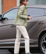 Access_Kardashian_018.jpg