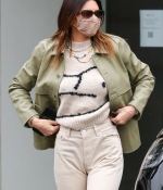 Access_Kardashian_019.jpg