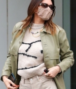 Access_Kardashian_023.jpg