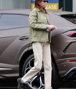 Access_Kardashian_024.jpg