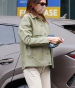 Access_Kardashian_025.jpg