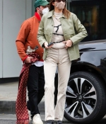 Access_Kardashian_026.jpg