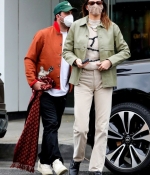 Access_Kardashian_027.jpg