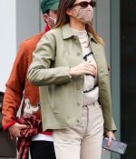Access_Kardashian_029.jpg