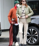 Access_Kardashian_030.jpg