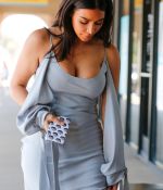 Access_Kardashian_01.jpeg