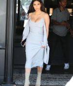Access_Kardashian_015.jpeg