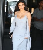 Access_Kardashian_016.jpeg