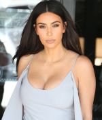 Access_Kardashian_017.jpeg