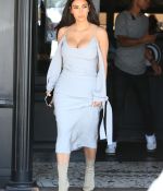 Access_Kardashian_018.jpeg