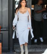 Access_Kardashian_019.jpeg