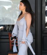Access_Kardashian_020.jpeg