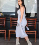Access_Kardashian_021.jpeg