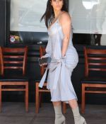 Access_Kardashian_024.jpeg