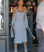 Access_Kardashian_027.jpeg
