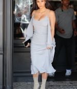 Access_Kardashian_028.jpeg