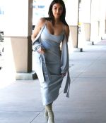Access_Kardashian_04.jpeg
