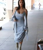 Access_Kardashian_09.jpeg