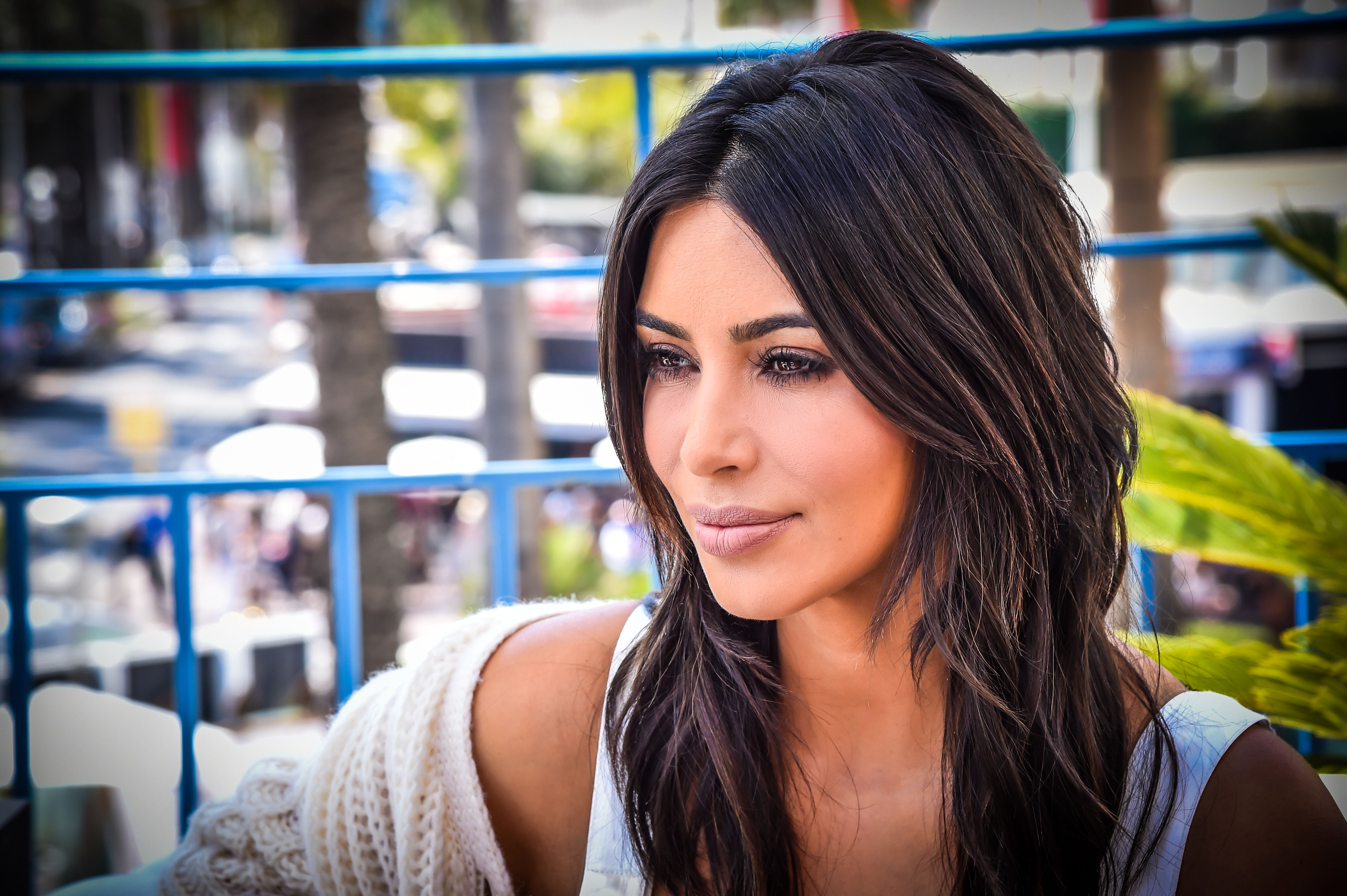 Access_Kardashian_04.jpg