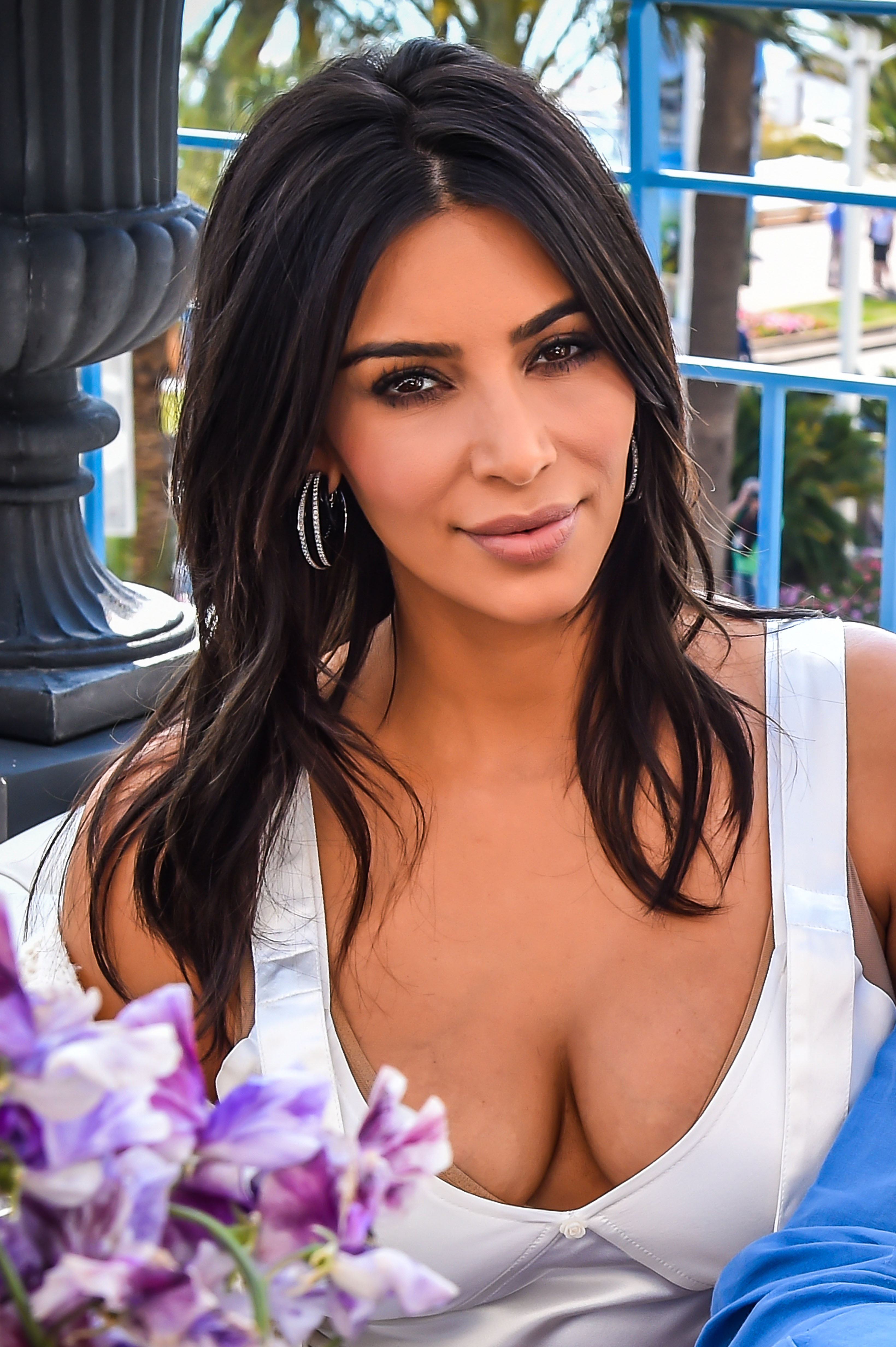 Access_Kardashian_06.jpeg