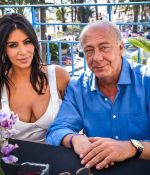 Access_Kardashian_010.jpg