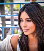 Access_Kardashian_04.jpg