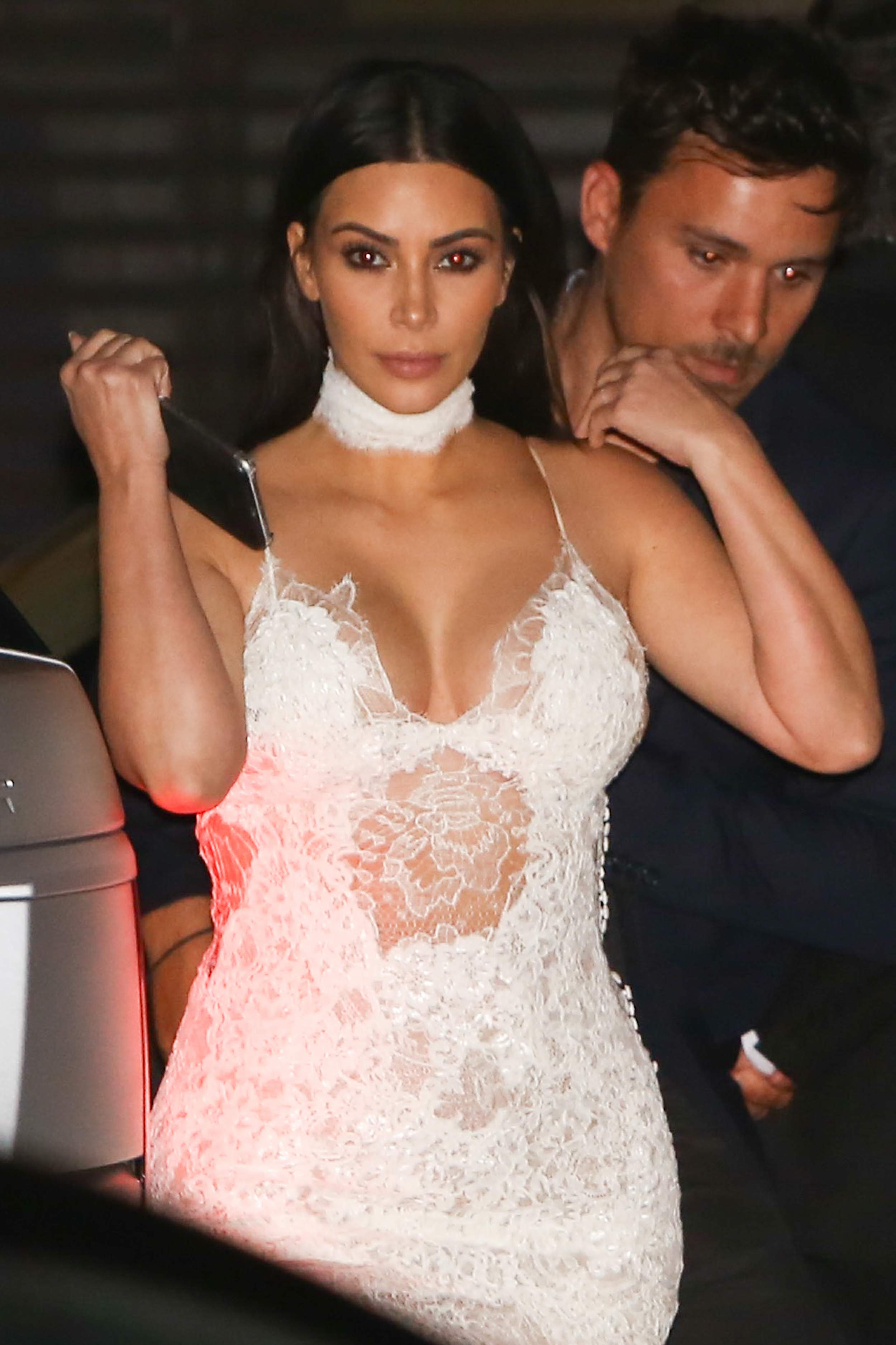 Access_Kardashian_012.jpg