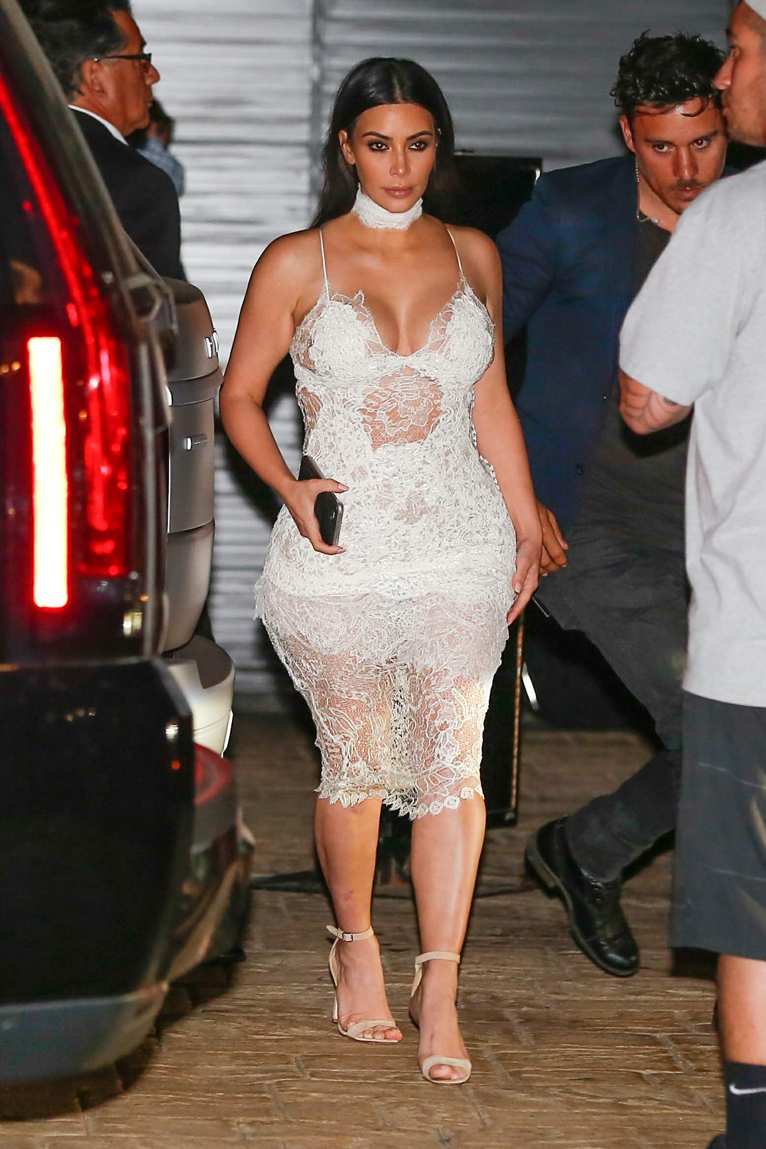 Access_Kardashian_015.jpg