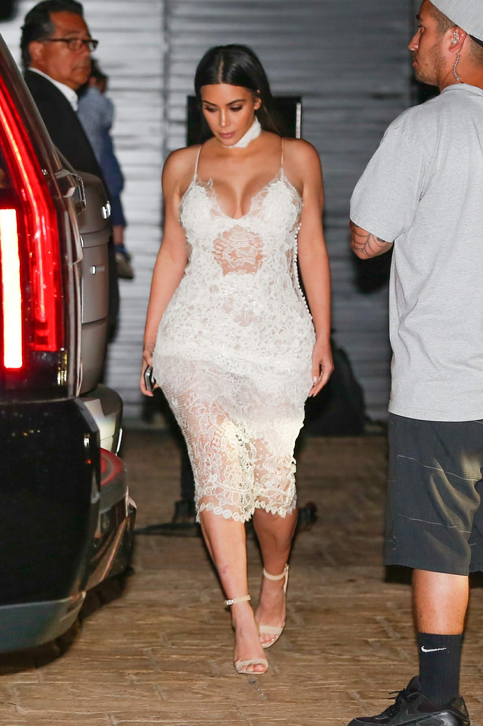 Access_Kardashian_017.jpg