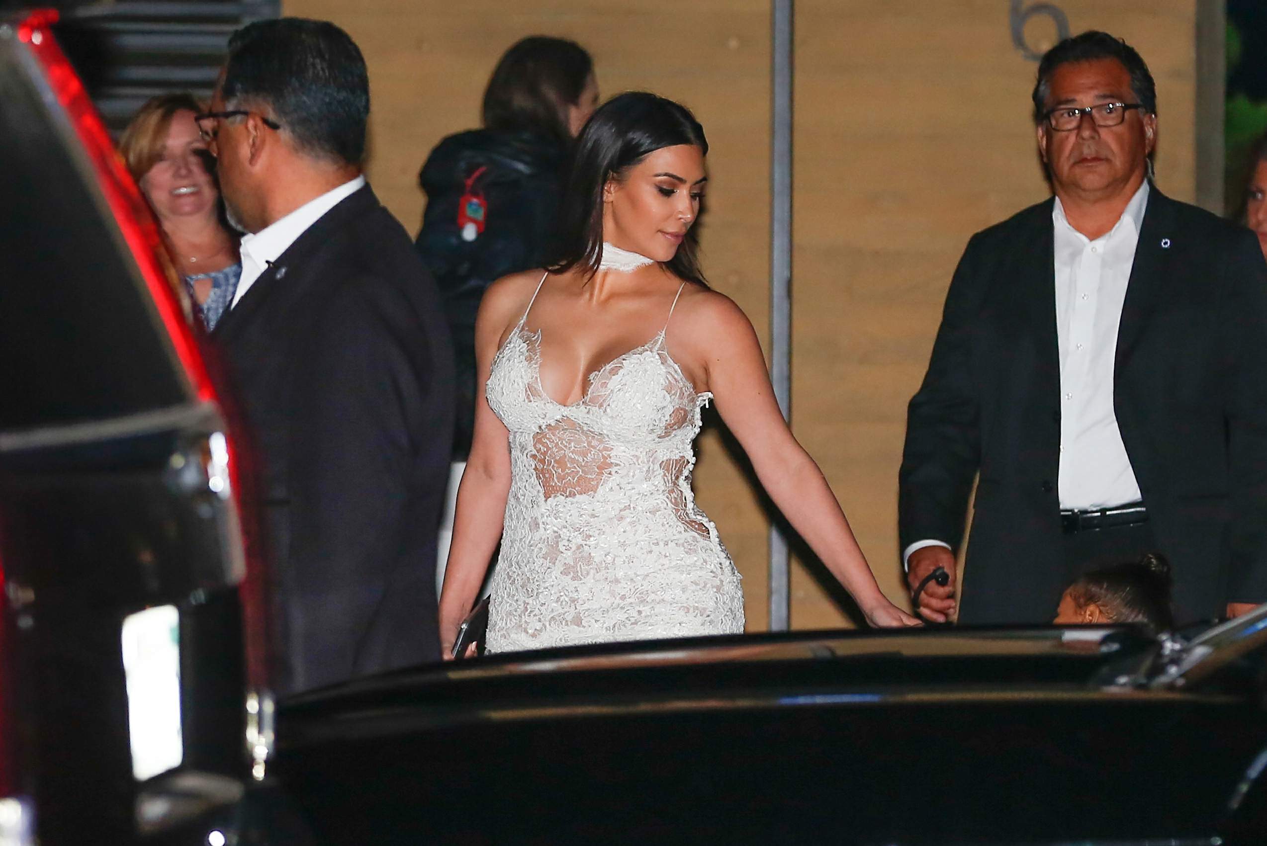 Access_Kardashian_018.jpg