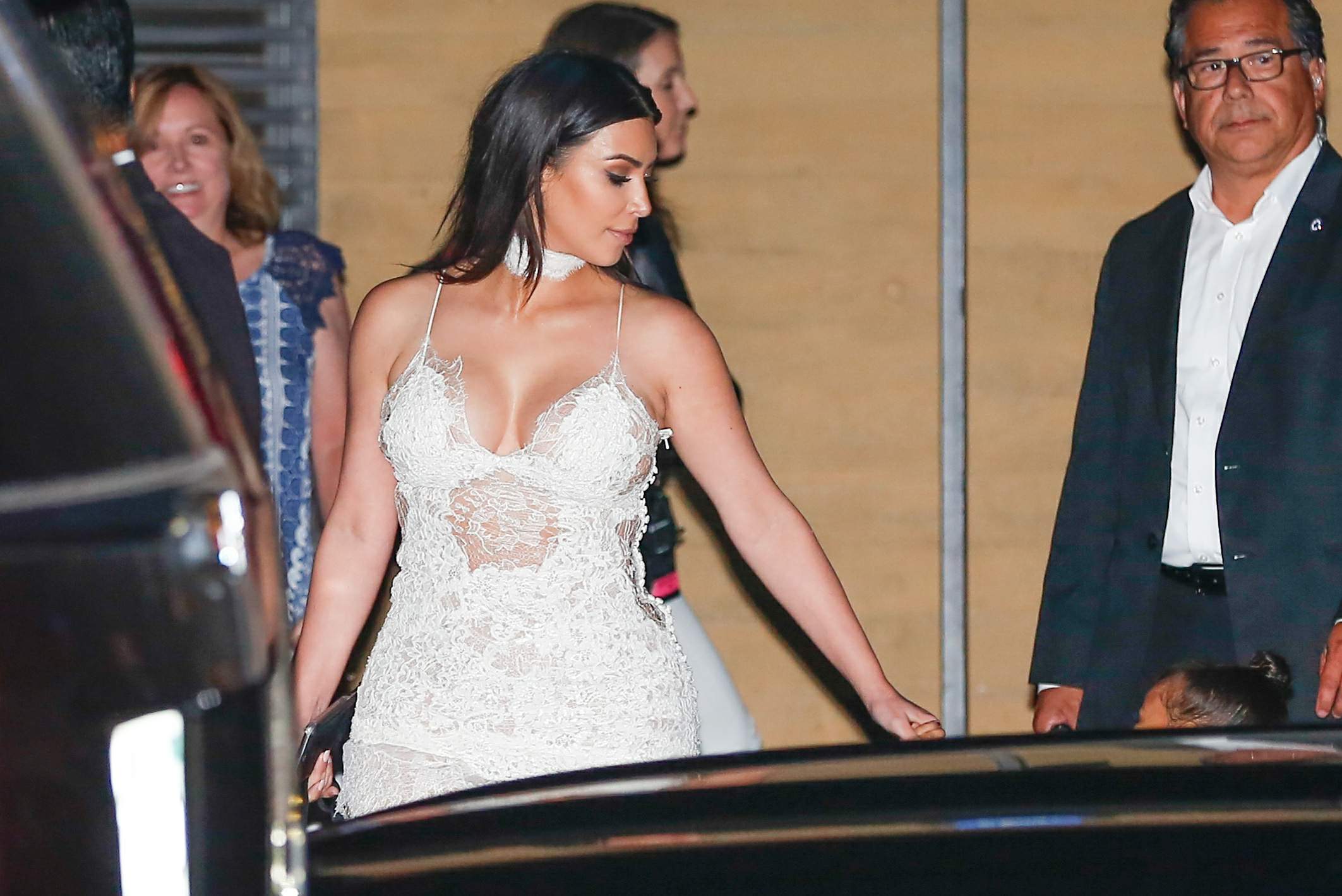 Access_Kardashian_020.jpg