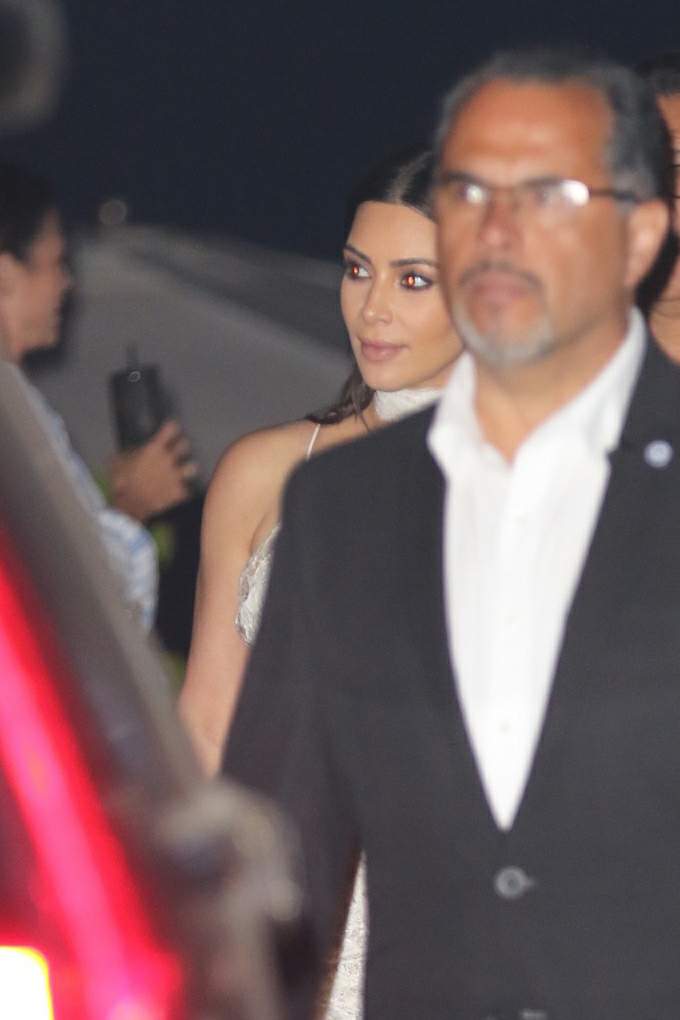 Access_Kardashian_022.jpg