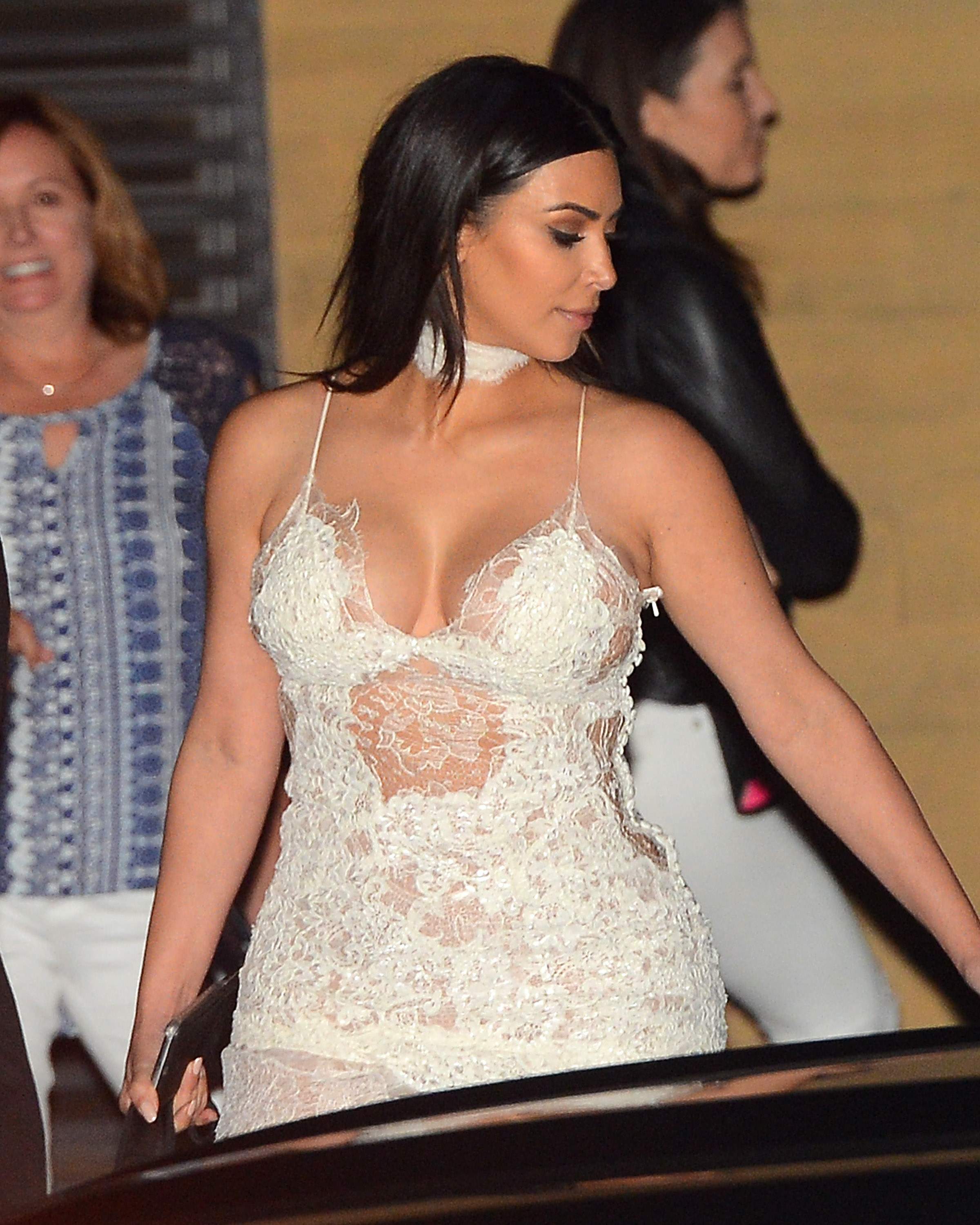 Access_Kardashian_04.jpg